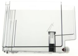 C00546523 488000546523 TANK