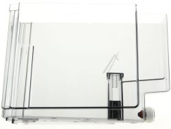 C00546523 488000546523 TANK