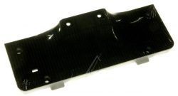 BN96-30590A ASSY GUIDE P-STAND, UH5000/ 5500 40/ 48/ 50,