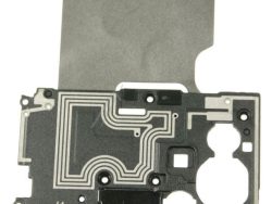 GH97-26223A MEA ANTENNA-A52