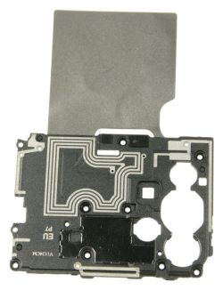 GH97-26223A MEA ANTENNA-A52
