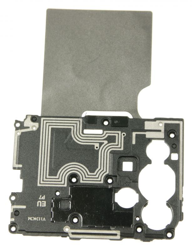 GH97-26223A MEA ANTENNA-A52