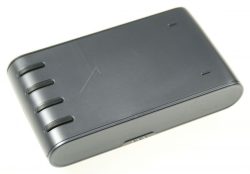 VCA-SBT90 DJ96-00221A BATTERIEEINHEIT LI-ION 21.9V 2850MAH