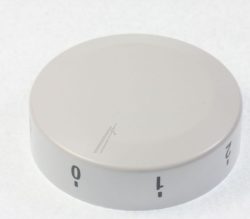 5910490100 C00874182 TERMOSTAT-DUGME