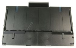 D002CU001 EXIT TRAY ASS