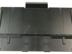 D002CU001 EXIT TRAY ASS