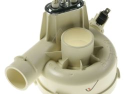 DD81-02361A A/ S-HEATER PUMP,5500MM,  ODM