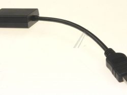 0B47069 HDMI TO VGA MONITOR ADAPTER