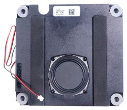 30106599 SUBW BOX 160X150X18 8R 12W TYPE2 V2