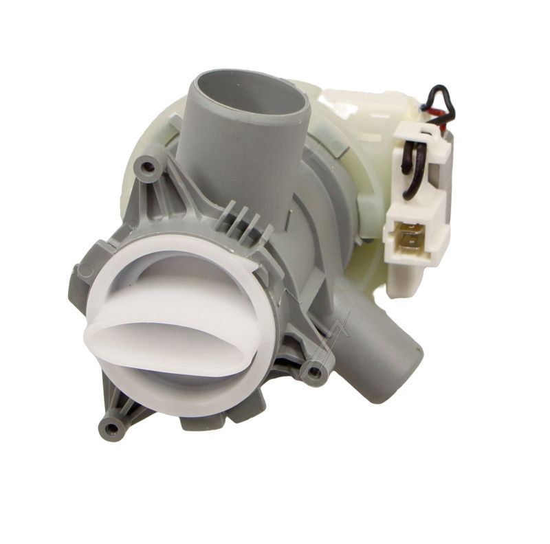 2840941500 C00912661 ODVODNA PUMPA