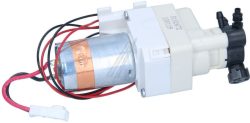 63596 KERAMIKVENTIL 675 12-24V