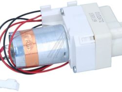 63596 KERAMIKVENTIL 675 12-24V