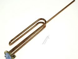 RF BOILERHEIZUNG 2000W UNIVERSAL