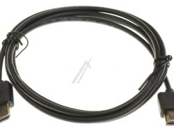 HDMI-A – HDMI-A- KABL 1,5M