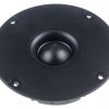 SC10N 8011 ZVUČNIK VISOKOTONSKI KALOTNI 25MM 8OHM -