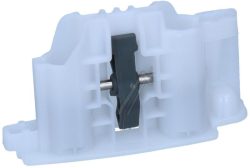 BRAVA SUŠILICE ZAMENSKA ZA BOSCH/ SIEMENS 00623797