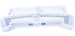 8588074539012 FLINT FILTER SUŠILICE /  FILTER ZA SITNE...,  SET,  BELI