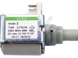 EP5GW ULKA PUMPA 230V