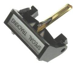 VN 35 HE 10529 TONSKA IGLA