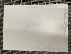 42253413 UPPER TRAY GROUP/ 90LT FOLYOLU
