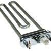 C00311129 481010645279 HEIZELEMENT 240V/ 2050W  NTC