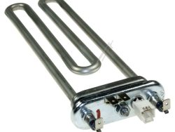 C00311129 481010645279 HEIZELEMENT 240V/ 2050W  NTC