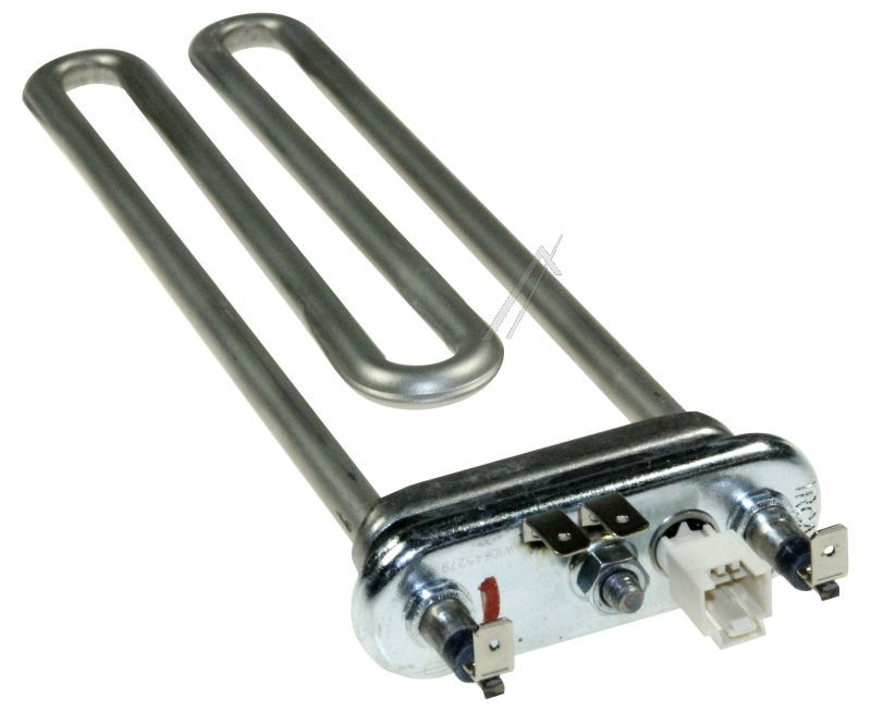 C00311129 481010645279 HEIZELEMENT 240V/ 2050W  NTC