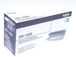 DR-1050 TROMMELEINHEIT,  10K