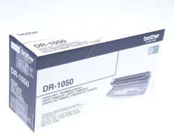 DR-1050 TROMMELEINHEIT,  10K
