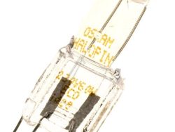 HALOPIN PRO 60 66760 PRO 230V-60W HALOGENA TEDLJIVA SIJALICA (OSRAM),  HALOPIN ECO