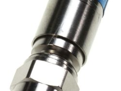 F-56 CX3 360943 KONEKTOR 6,8 – 7MM O