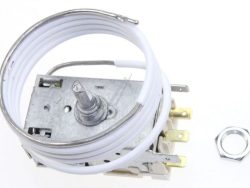 K57L5537 TERMOSTAT