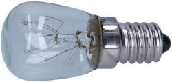 273235 KÜHLSCHRANKLAMPE E14 15W 230V