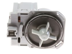 M50 DEO PUMPE VODE
