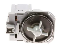 M50 DEO PUMPE VODE