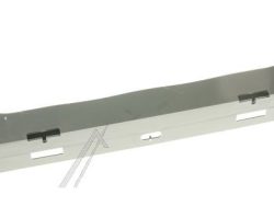 1513750100 C00877506 TRAVERSE HINTEN