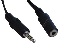 3,5MM-3,5MM PRODUŽNI KABL 3M