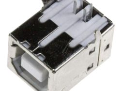 USB-KONEKTOR ZA LEMLJENJE