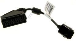 BN39-01154A CBF SIGNAL KABL