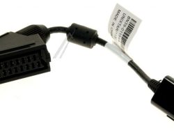 BN39-01154A CBF SIGNAL KABL