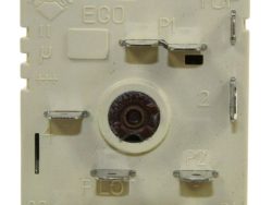 163900005 C00912525 PREKIDAČ