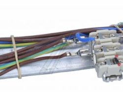 00647100 VENTILATOR GREJACA