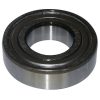 C00013563 482000025948 62052Z SKF-LAGER