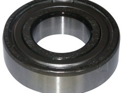 C00013563 482000025948 62052Z SKF-LAGER