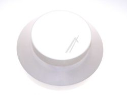 5117 661.015.00 REDUZIERRING VON 100-150MM KUNSTSTOFF