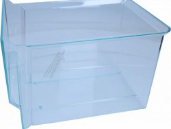 929033400 TRANSPARENT BOL SHORT VEGETABLE COOLER 1220/ 1400