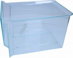 929033400 TRANSPARENT BOL SHORT VEGETABLE COOLER 1220/ 1400