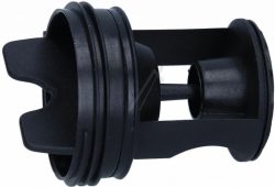 279538 FILTER PUMPE