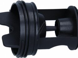 279538 FILTER PUMPE