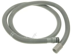 CREVO S.M. ZAMENSKO ZA WHIRLPOOL/ INDESIT 482000022012